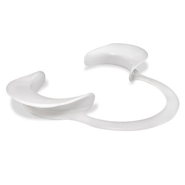 ABRE BOCA EXPANDEX AUTOCLAVABLE NI�O