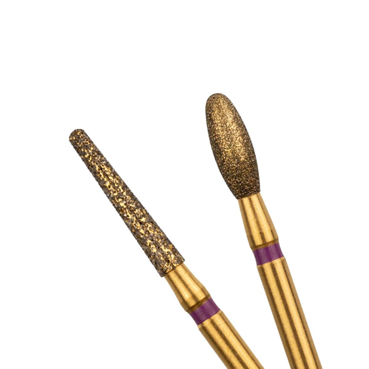 PIEDRA DIAMANTE MICROCOPY Z-CLASS