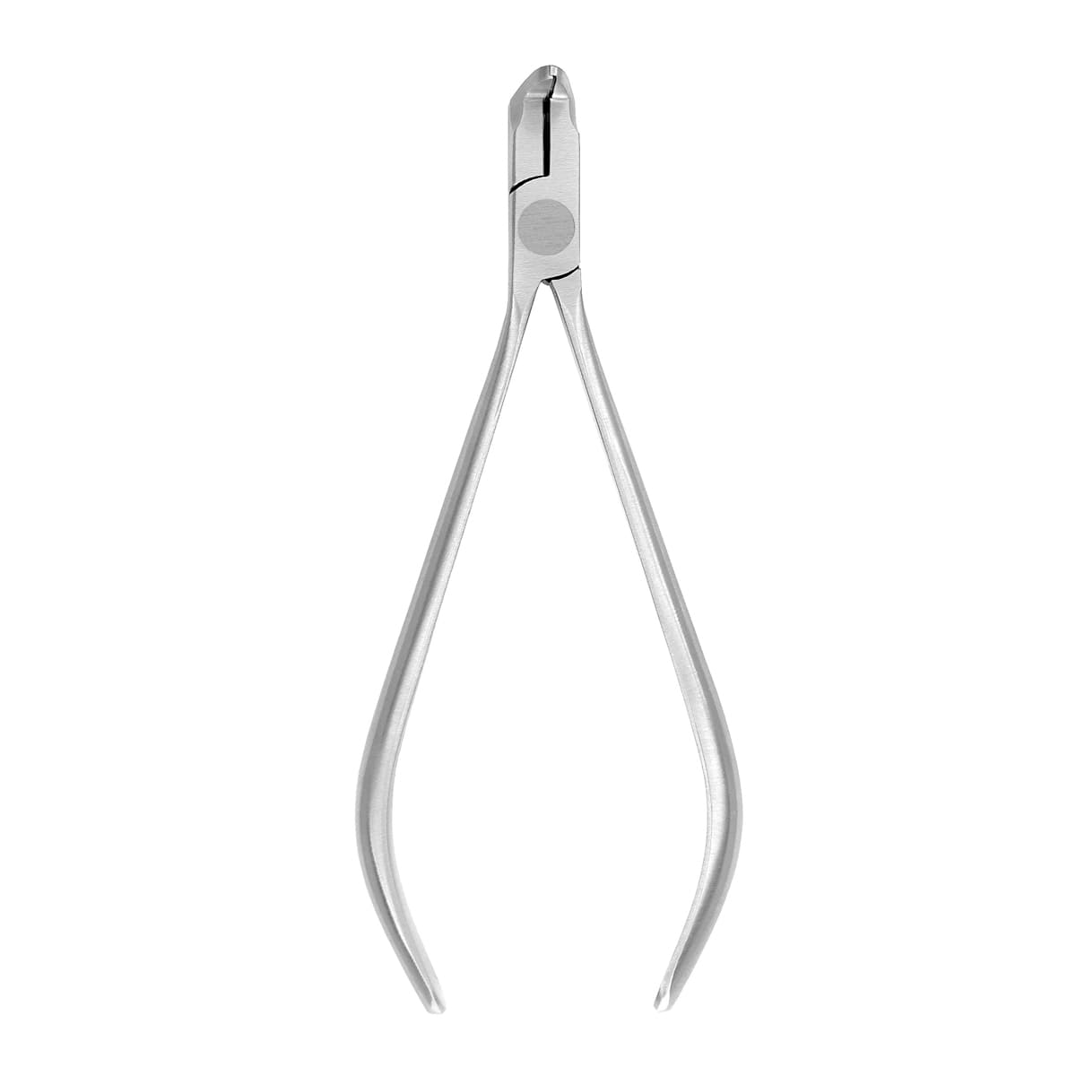 ALICATE CORTE DISTAL LARGO HF