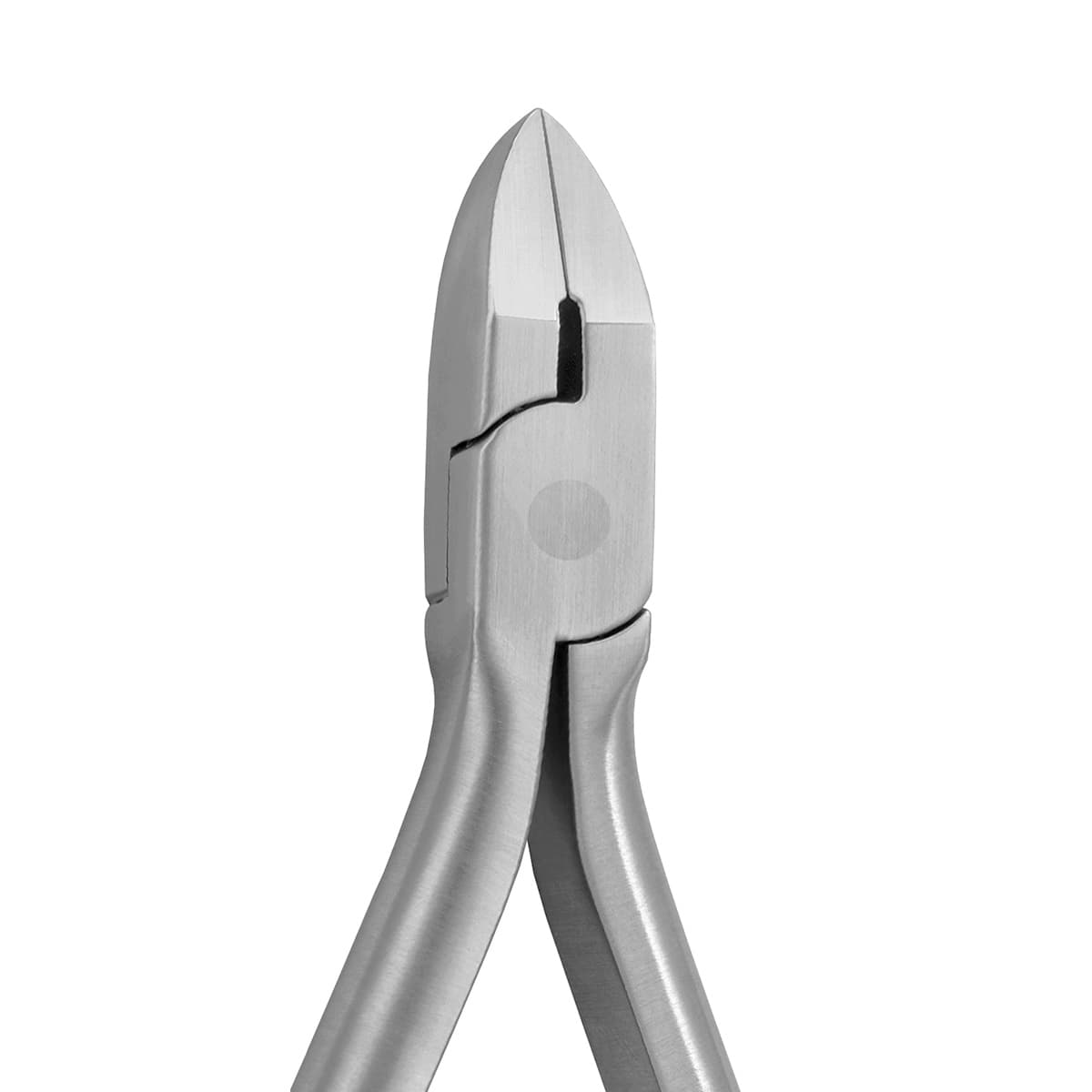 ALICATE CORTE LIGADURA 15� HF