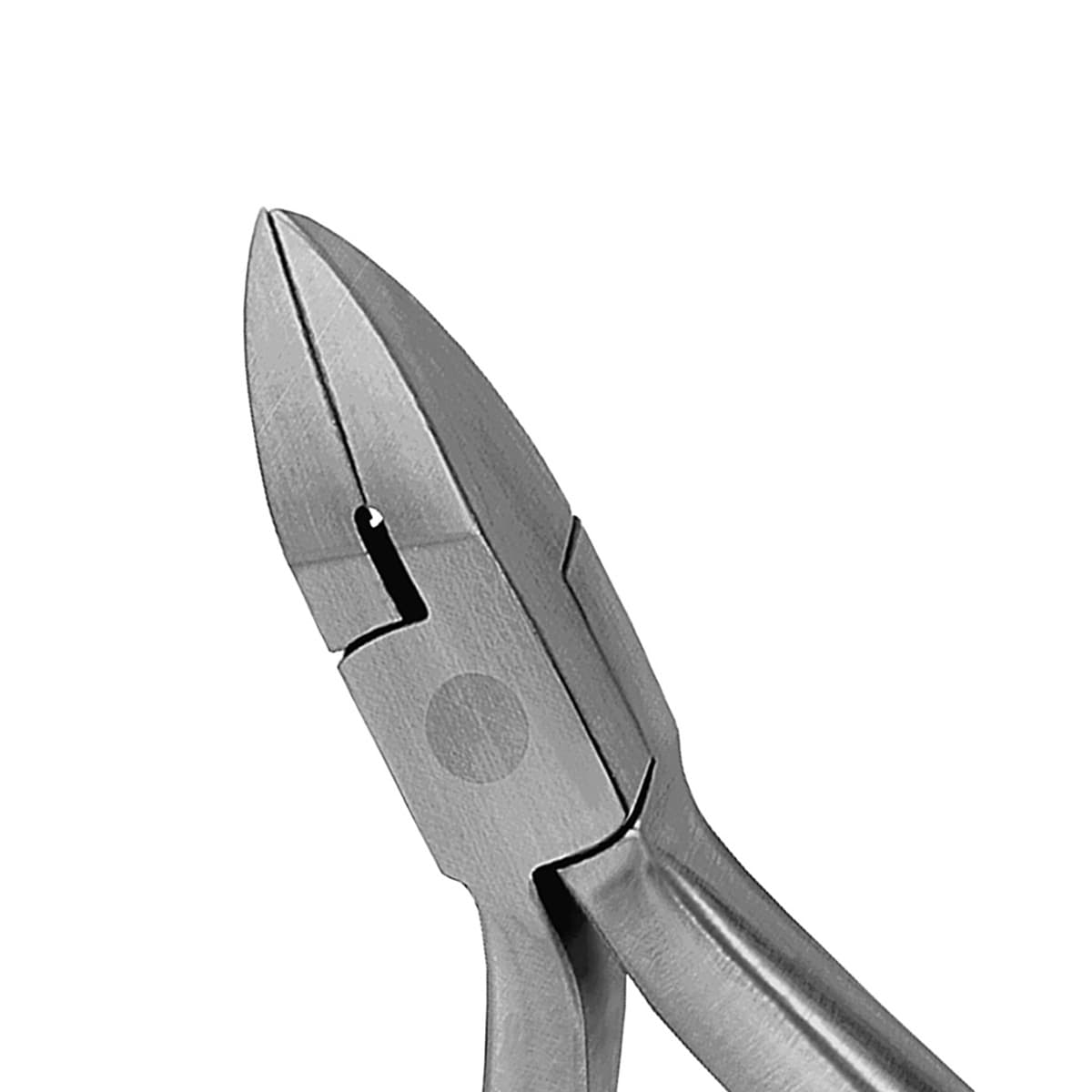 ALICATE CORTE LIGADURA 15� MICROMINI HF