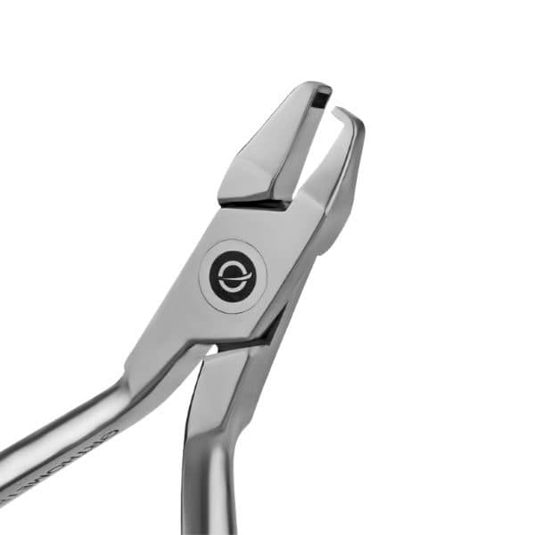 ALICATE ALINEADOR P/ACTIVACION HORIZ.OM