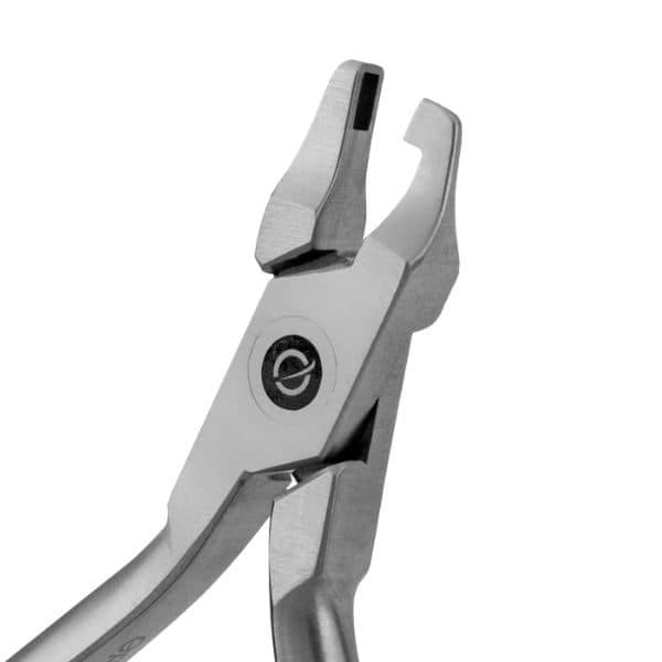 ALICATE ALINEADOR P/ACTIVACION VERT. OM