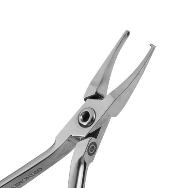 ALICATE ALINEADOR P/ACTIVACION CIRCUL.OM