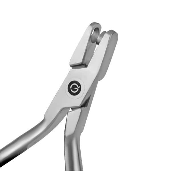 ALICATE ALINEADOR CORTE DE BOTON OM