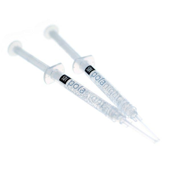 BLANQUEADOR POLA NIGHT AL 10 JER. C/U