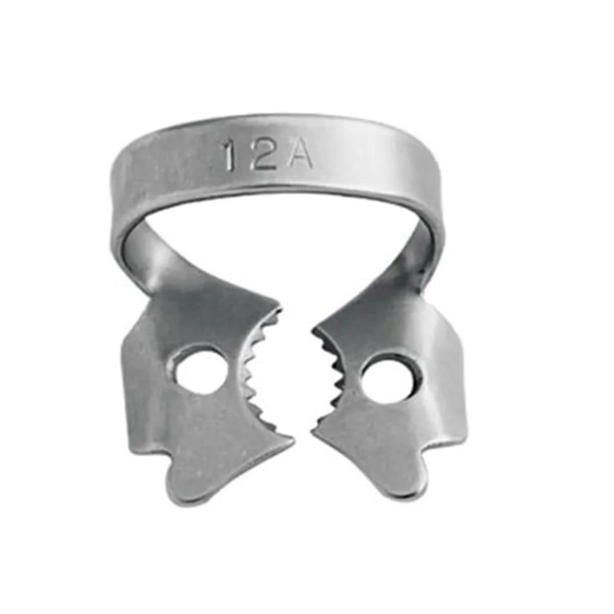 CLAMP HENRY SCHEIN N� 12A