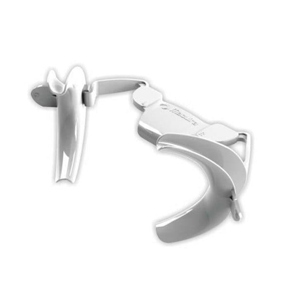 ABRE BOCA FLEX MEDIANO AUTOCLAVABLE