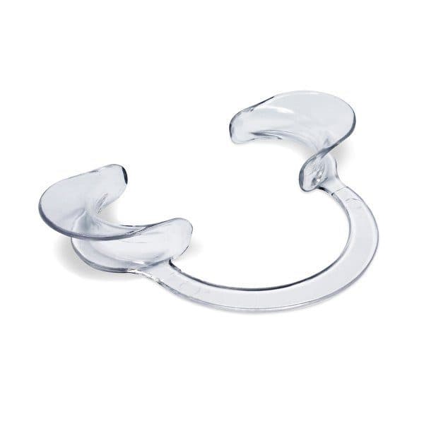 ABRE BOCA EXPANDEX NI�O C/U