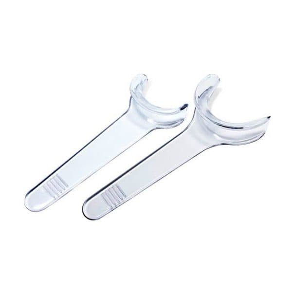 ABRE BOCA LATERAL "U" NI�OS