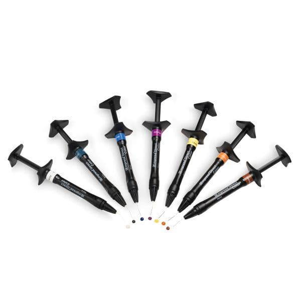 COMPOSITE EMPRESS DIRECT COLOR X 1G