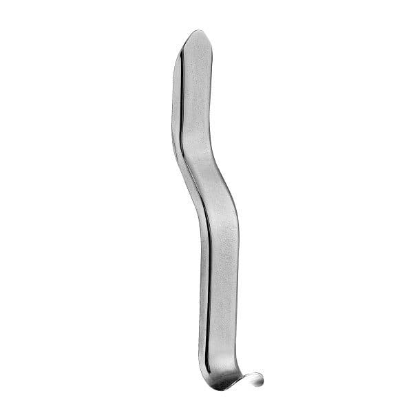 ABRE BOCA RETRACTOR CAWOOD-MINNES.HF