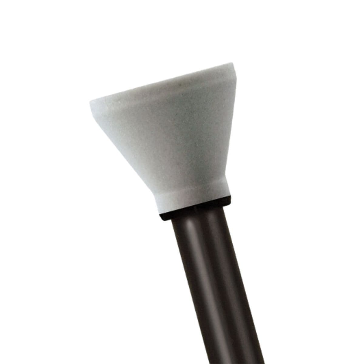 PULIDOR P/COMPOSITE NEOSHINE 1 COPA C/U