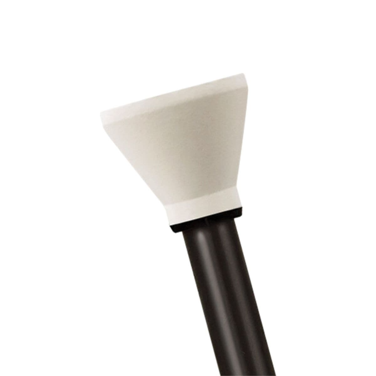 PULIDOR P/COMPOSITE NEOSHINE 2 COPA C/U