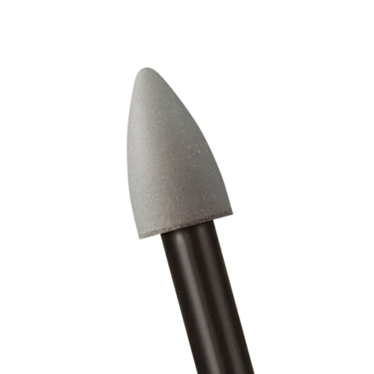 PULIDOR P/COMPOSITE NEOSHINE 1 FLAMA C/U