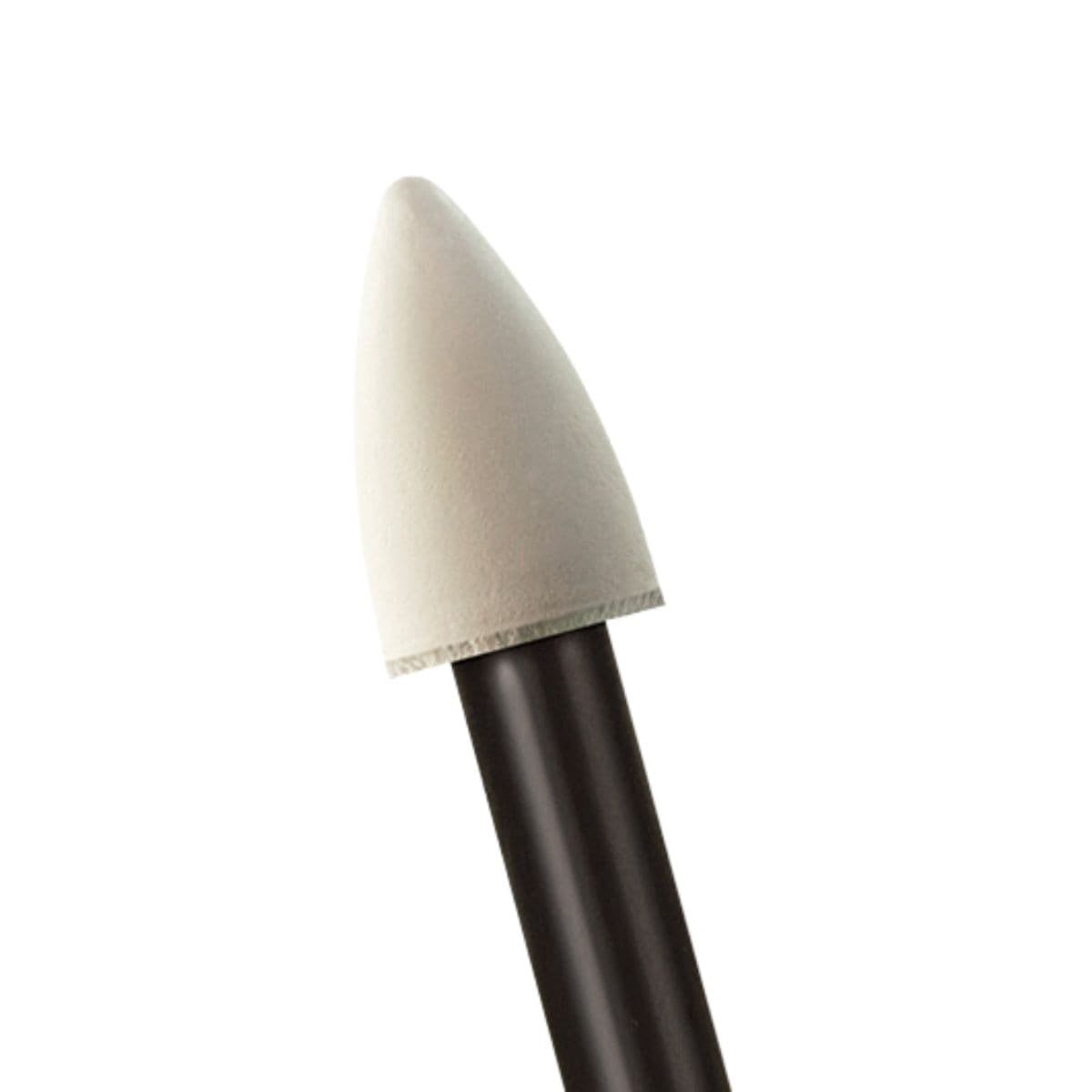 PULIDOR P/COMPOSITE NEOSHINE 2 FLAMA C/U