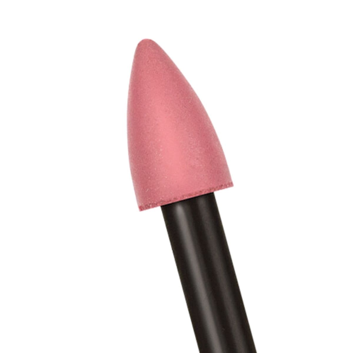 PULIDOR P/ZIRC/CERAM NEOSHINE 1 FLAM C/U