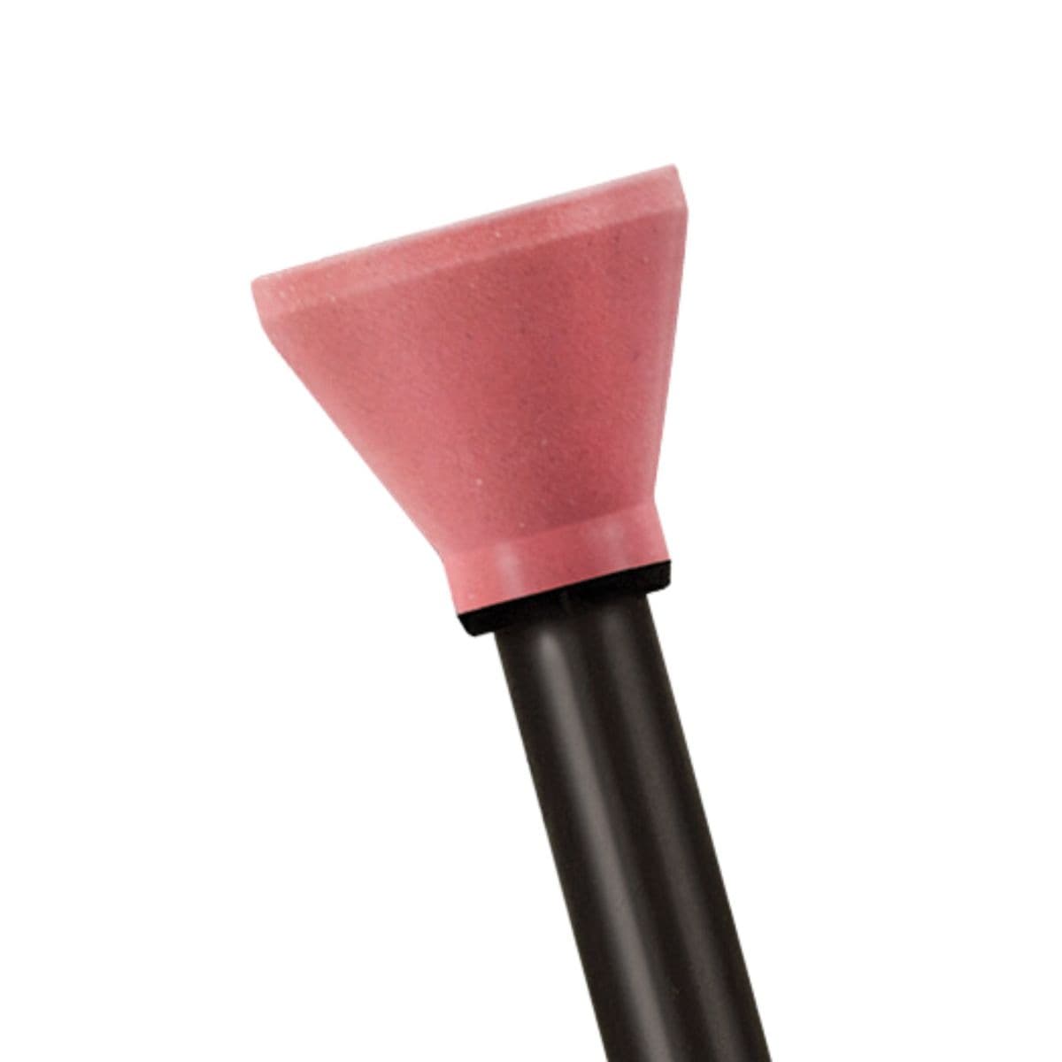 PULIDOR P/ZIRC/CERAM NEOSHINE 1 COPA C/U