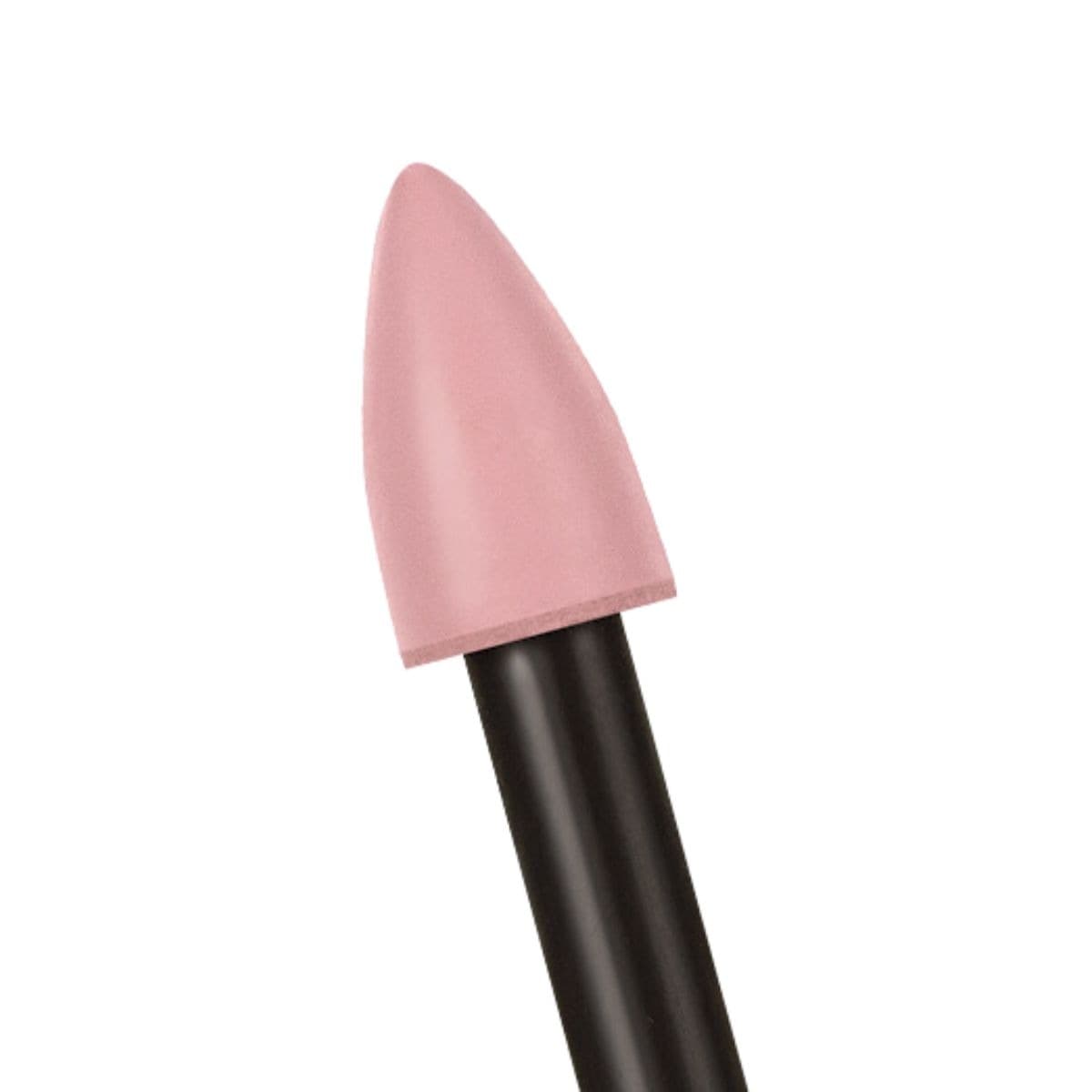 PULIDOR P/ZIRC/CERAM NEOSHINE 2 FLAM C/U