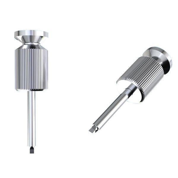 FIA DESTORNILLADOR DIGITAL