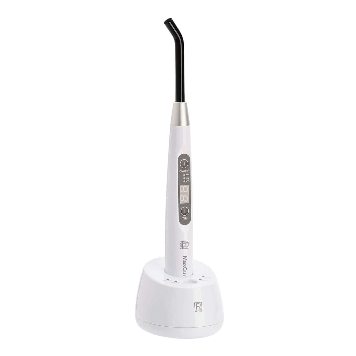 LAMPARA LED REFINE MAXCURE3