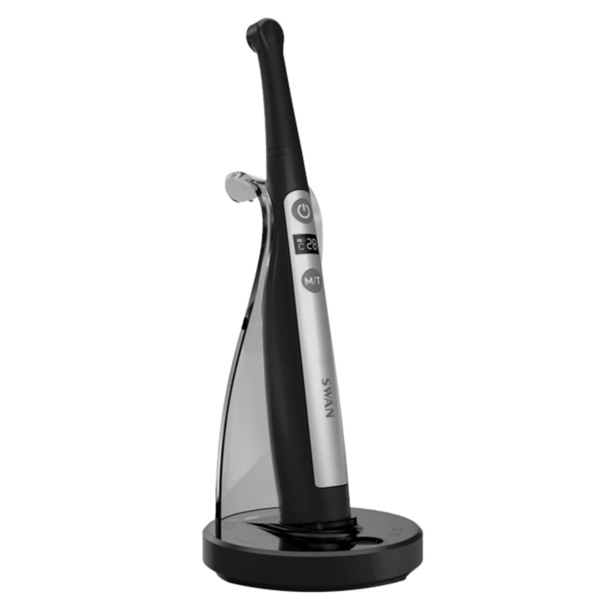 LAMPARA LED REFINE MAXCURE SWAN+