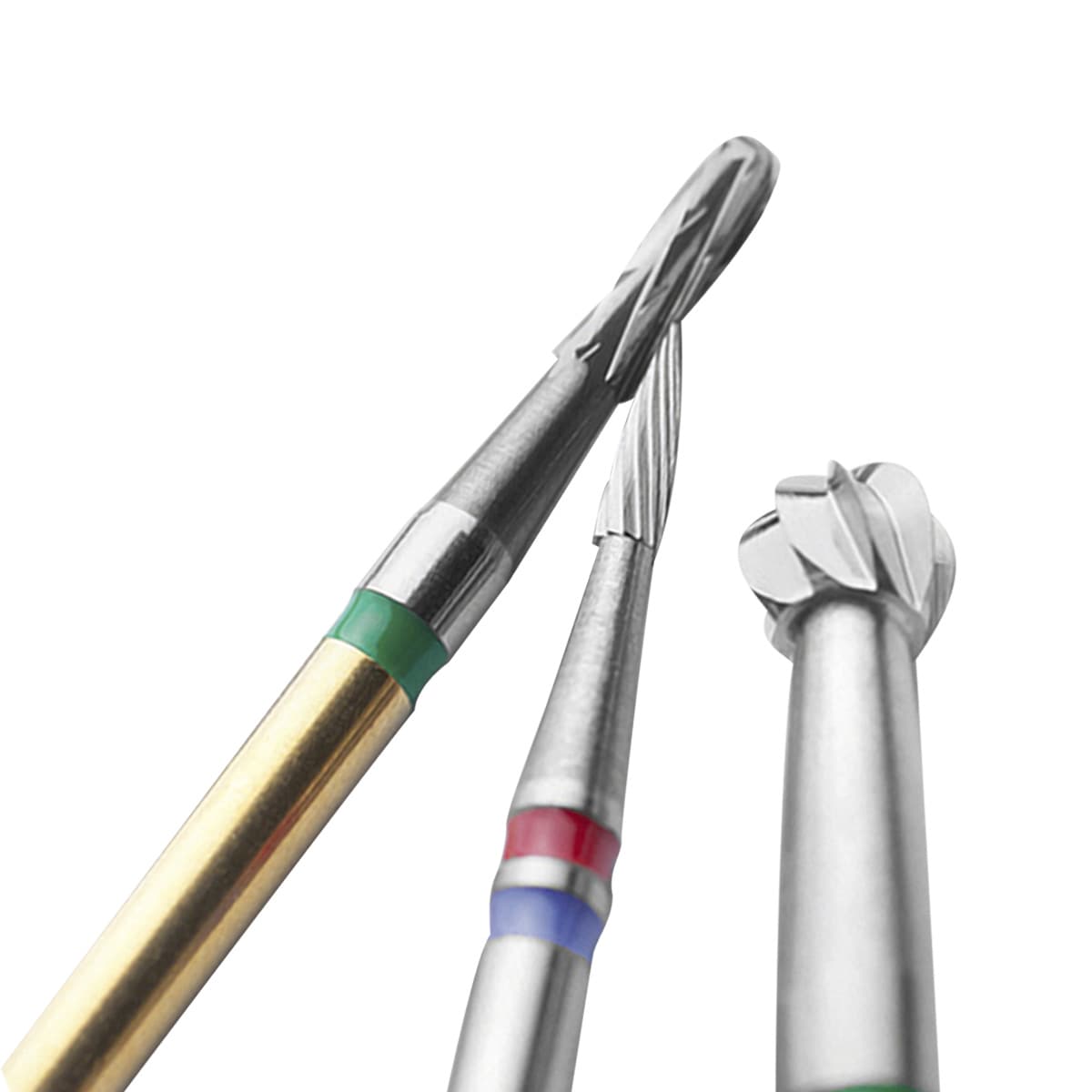 PIEDRA DIAMANTE VERDENT P/FG C/U