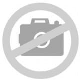 FIA DESTORNILLADOR ANGULAR 360 P/TORQUE