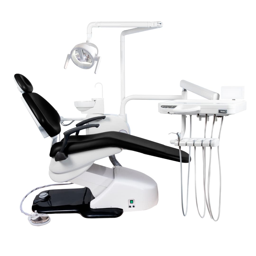 EQUIPO WOSON WODO MILLE COLGANTE