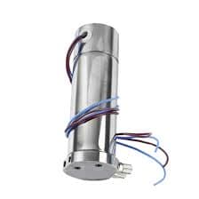 REPUESTO PARA CALENTADOR DE AGUA ANYE