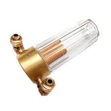 FILTRO CONECTOR DE AGUA PARA EQUIPO ANYE