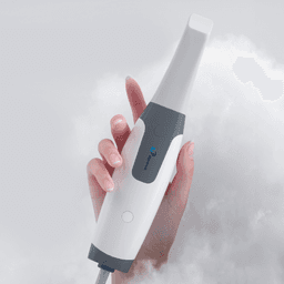 HELIOS 600 ESCANER INTRAORAL