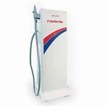 Hemosuctor Egeo D Suction Plus