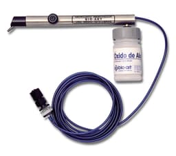 MICROARENADORA BIO-ART