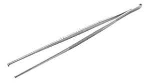 PINZA DIENTE DE RATÓN X15.5 CM