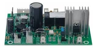 PLAQUETAS GNATUS CONSULTAR CODIGO