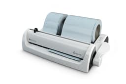 SELLADORA BIOSTAMP 220 V – BIO ART