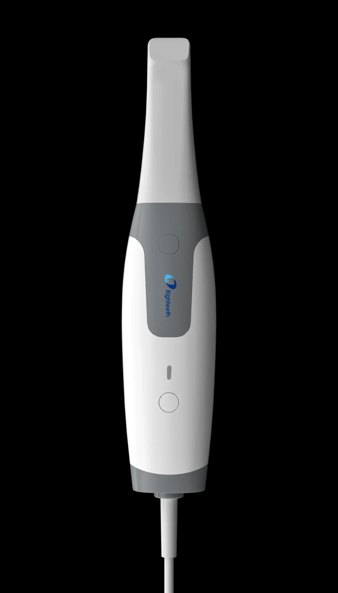 HELIOS 500 ESCANER INTRAORAL