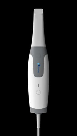 HELIOS 500 ESCANER INTRAORAL