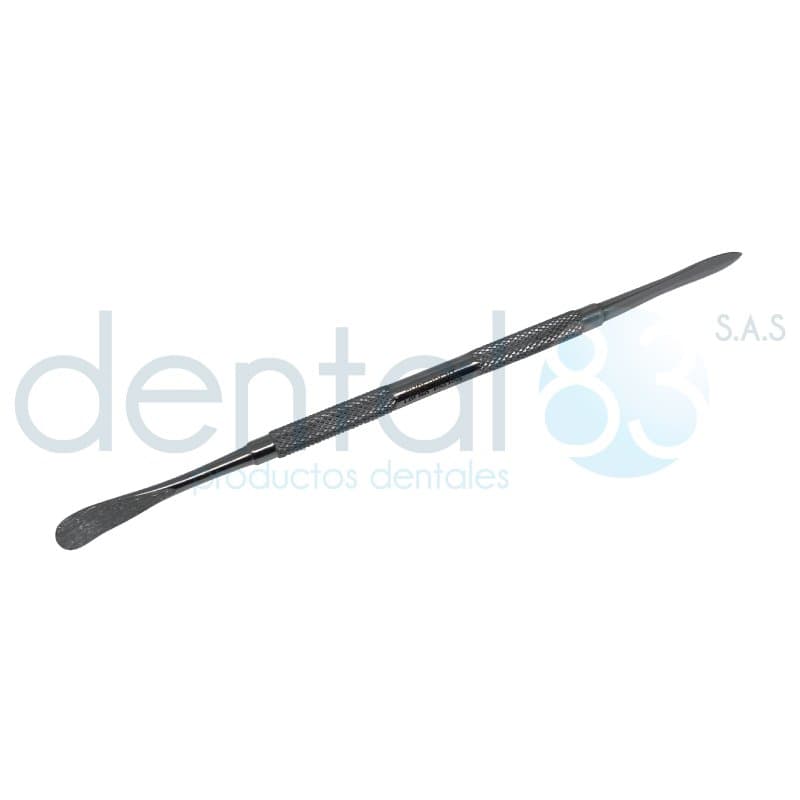 Elevador de Molt 9 / Periostotomo