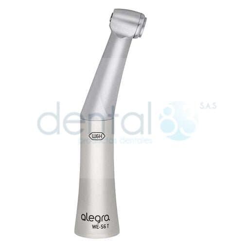 CONTRA ÁNGULO ALEGRA W&H REF WE-56T