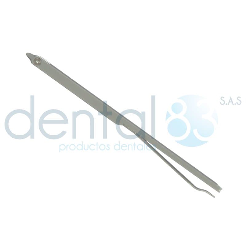 PINZA APERTURA CIERRE ULTRA