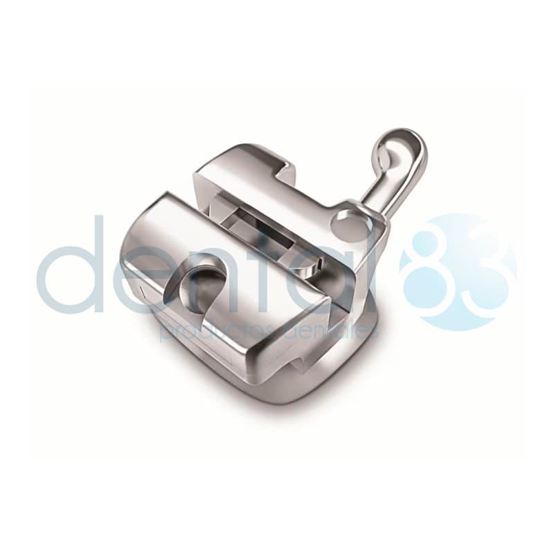 REPARACION GEMINI MBT UNIDAD