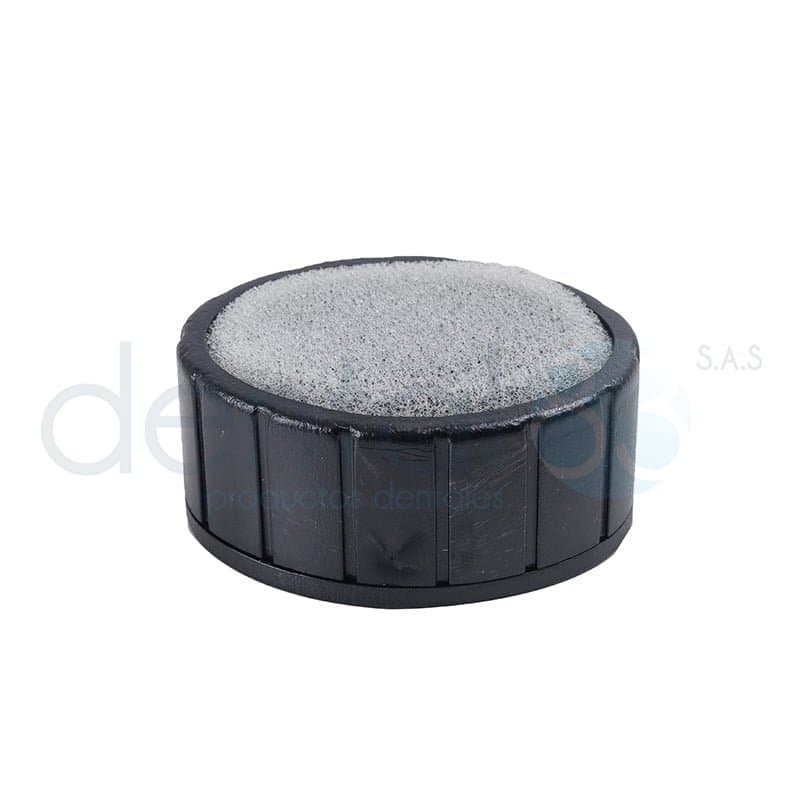 CLEAN STAND NACIONAL