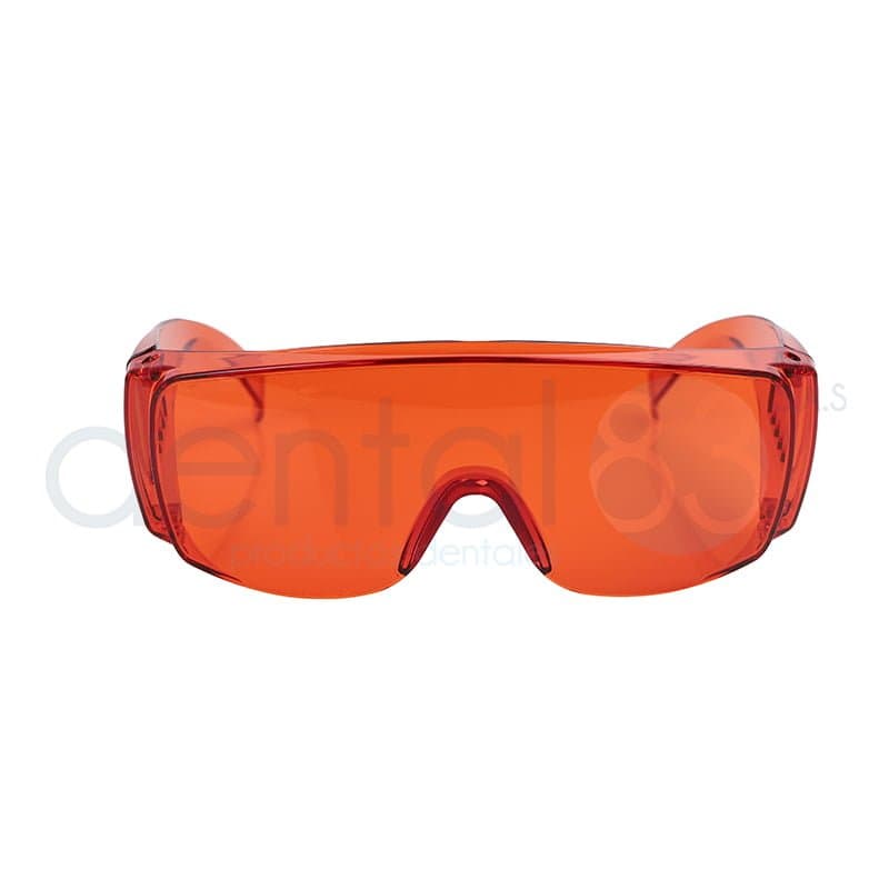 GAFAS FOTOCURADO