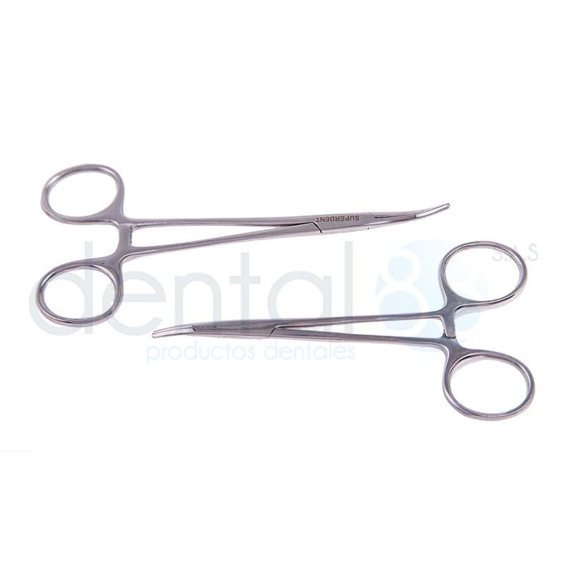 PINZA KELLY / MOSQUITO