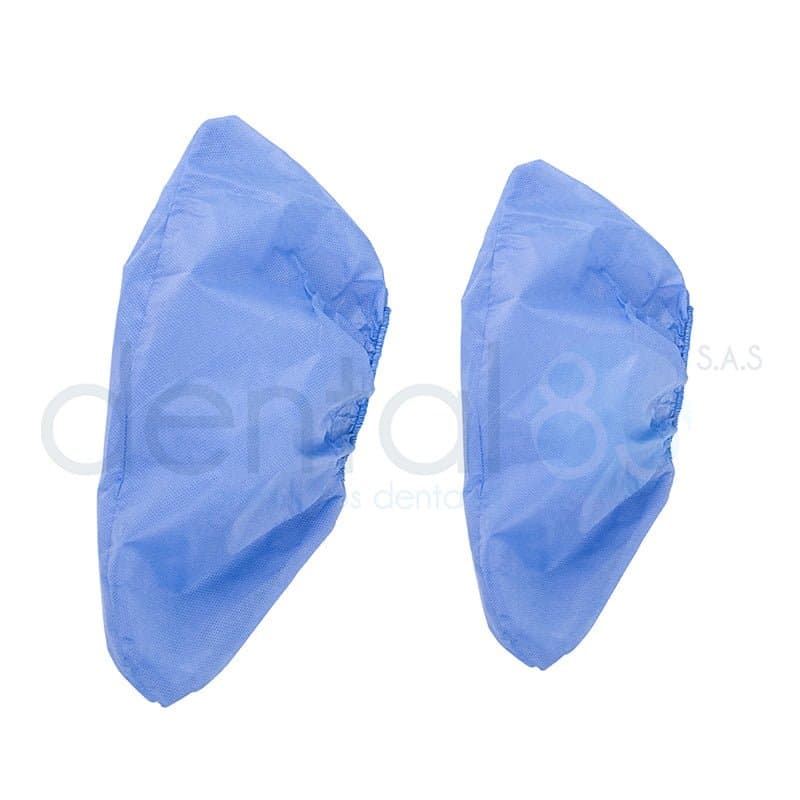 POLAINAS DESECHABLES