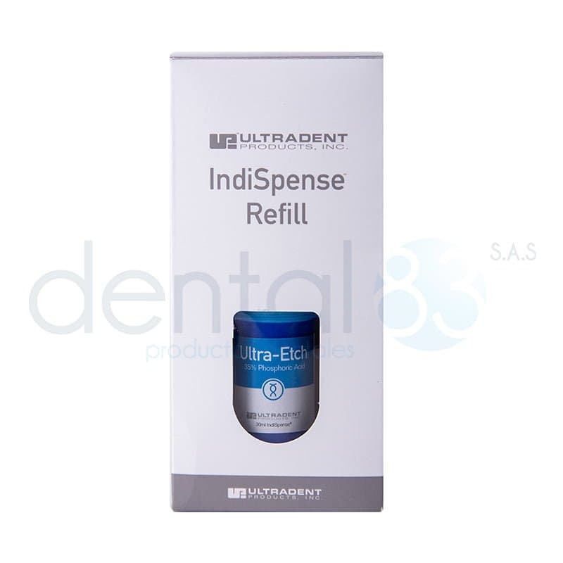 DESMINERALIZANTE ULTRADENT JUMBO