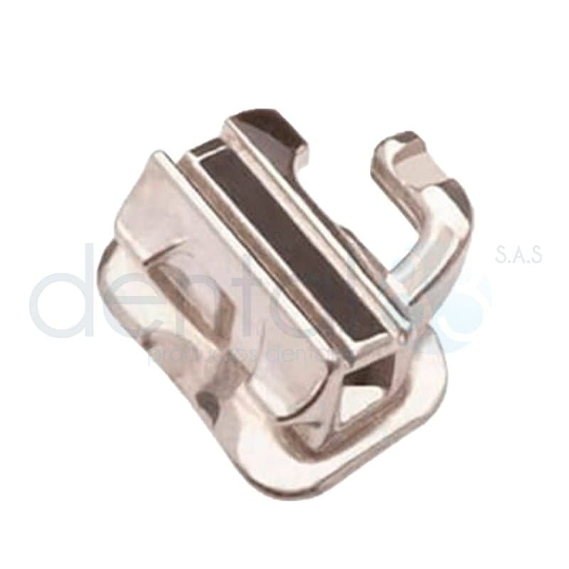 TUBO SENCILLO CV MBT 26 SUP/IZQ 9971