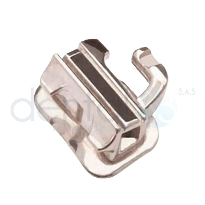 TUBO SENCILLO CV MBT 36 INF/IZQ 9193